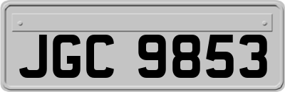 JGC9853