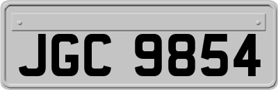 JGC9854