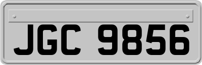 JGC9856