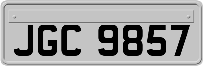 JGC9857