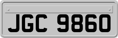 JGC9860