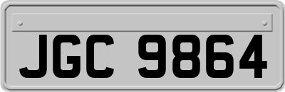 JGC9864