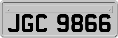 JGC9866