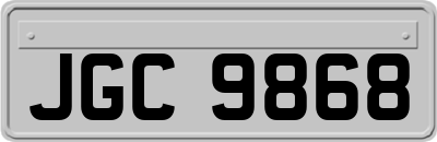 JGC9868