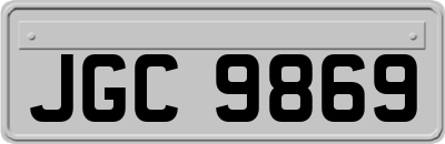 JGC9869