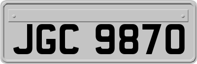 JGC9870