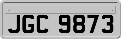 JGC9873