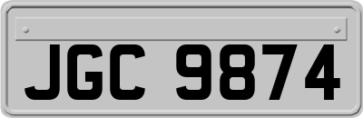 JGC9874