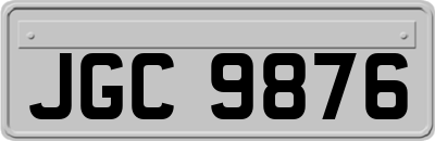 JGC9876