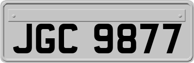 JGC9877