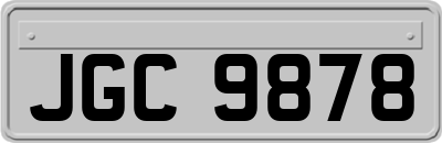 JGC9878