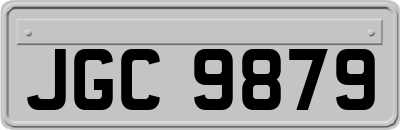 JGC9879