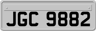 JGC9882