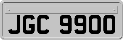 JGC9900