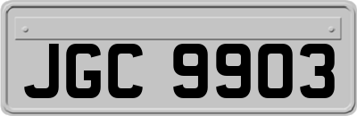 JGC9903