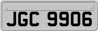 JGC9906