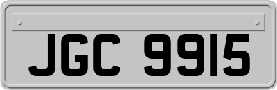 JGC9915