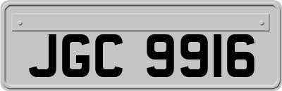JGC9916