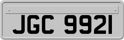 JGC9921