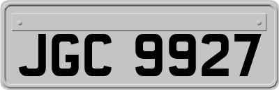 JGC9927