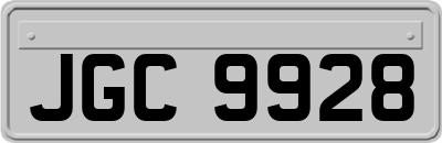 JGC9928