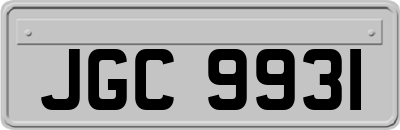 JGC9931