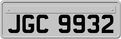 JGC9932