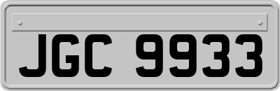 JGC9933