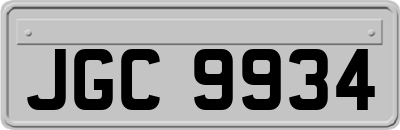 JGC9934