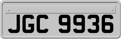 JGC9936