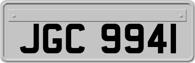 JGC9941
