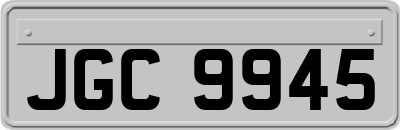 JGC9945