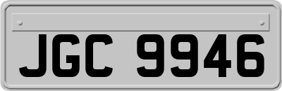 JGC9946