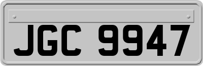 JGC9947