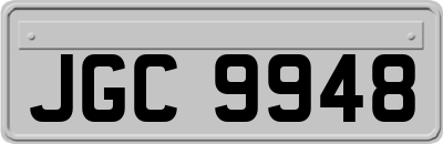 JGC9948