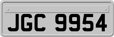JGC9954