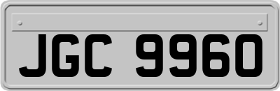JGC9960