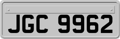 JGC9962