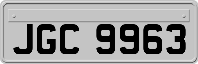 JGC9963