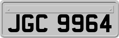 JGC9964