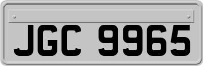 JGC9965