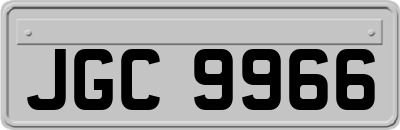 JGC9966