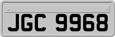 JGC9968