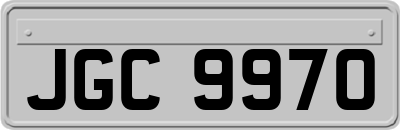 JGC9970