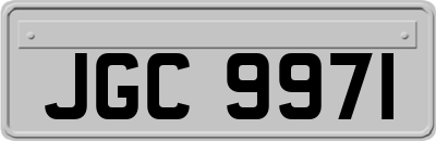 JGC9971