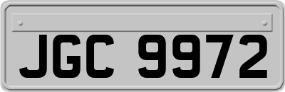 JGC9972