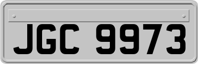 JGC9973