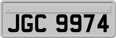 JGC9974