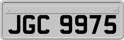 JGC9975