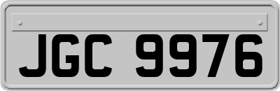 JGC9976